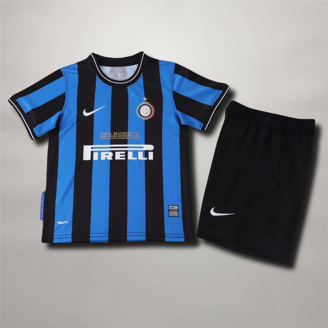inter10FINAL.png