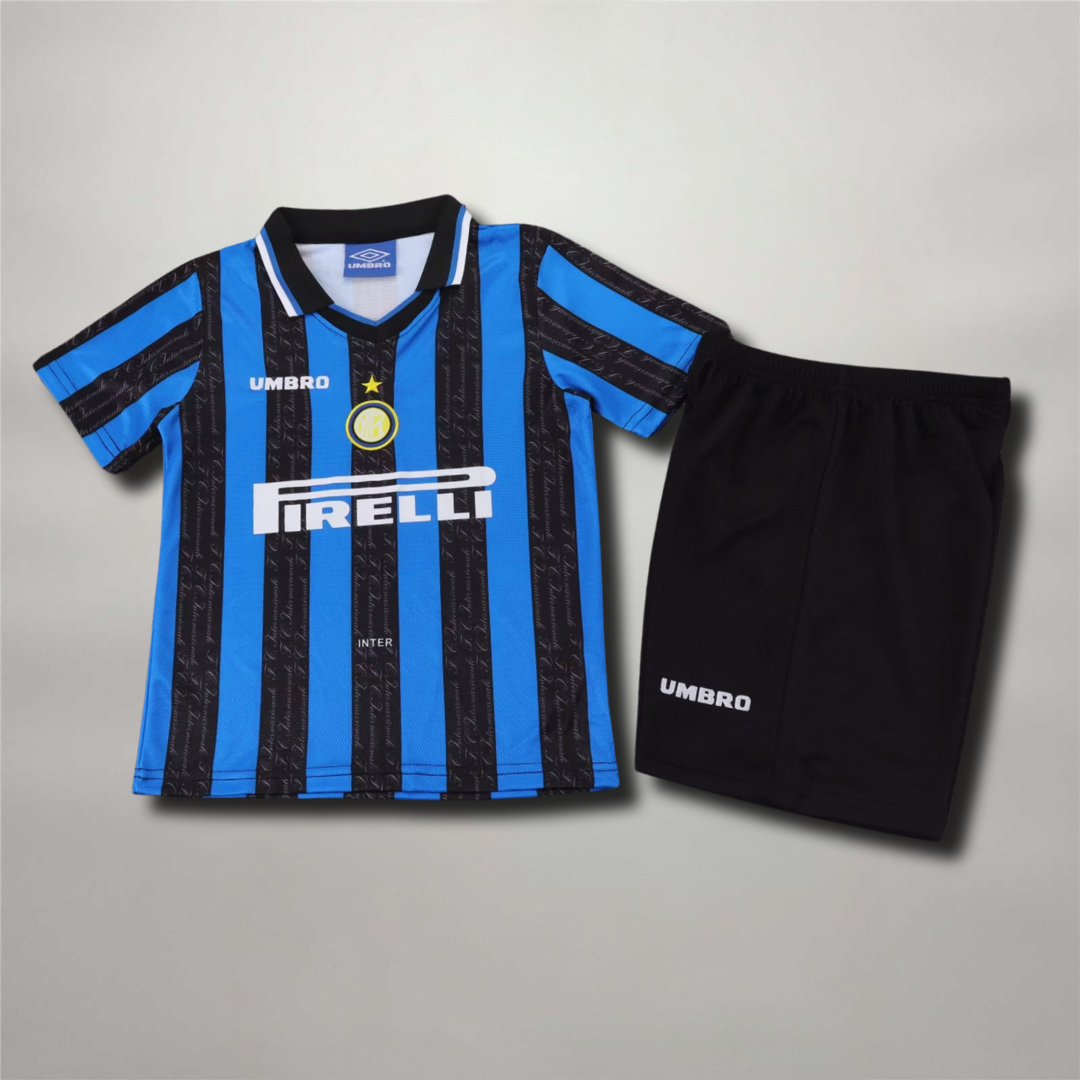 inter97.png
