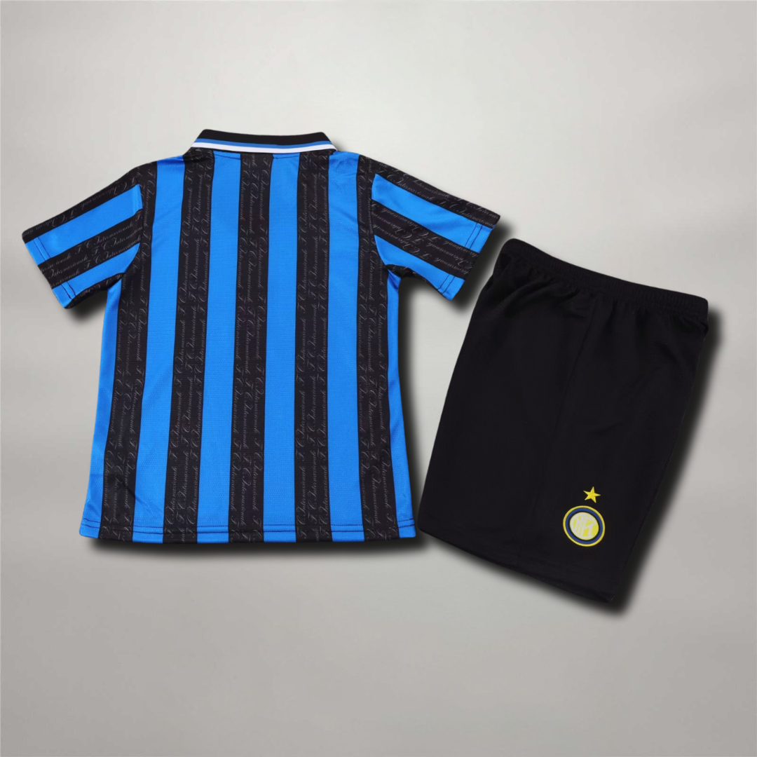 inter971.png