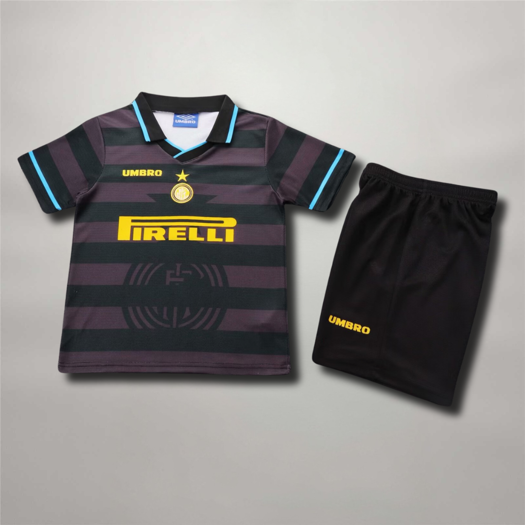 inter97Third.png