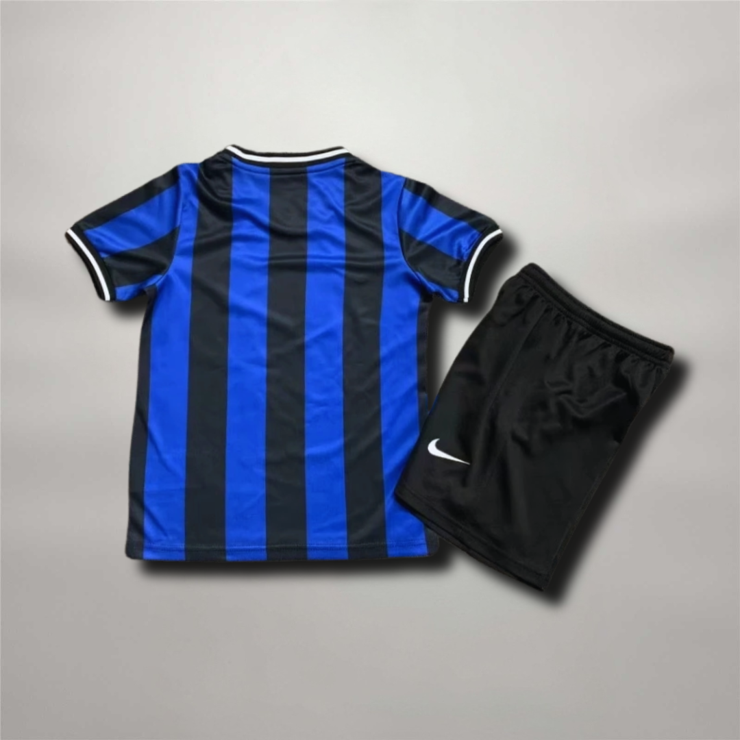 inter_09-10_2.png