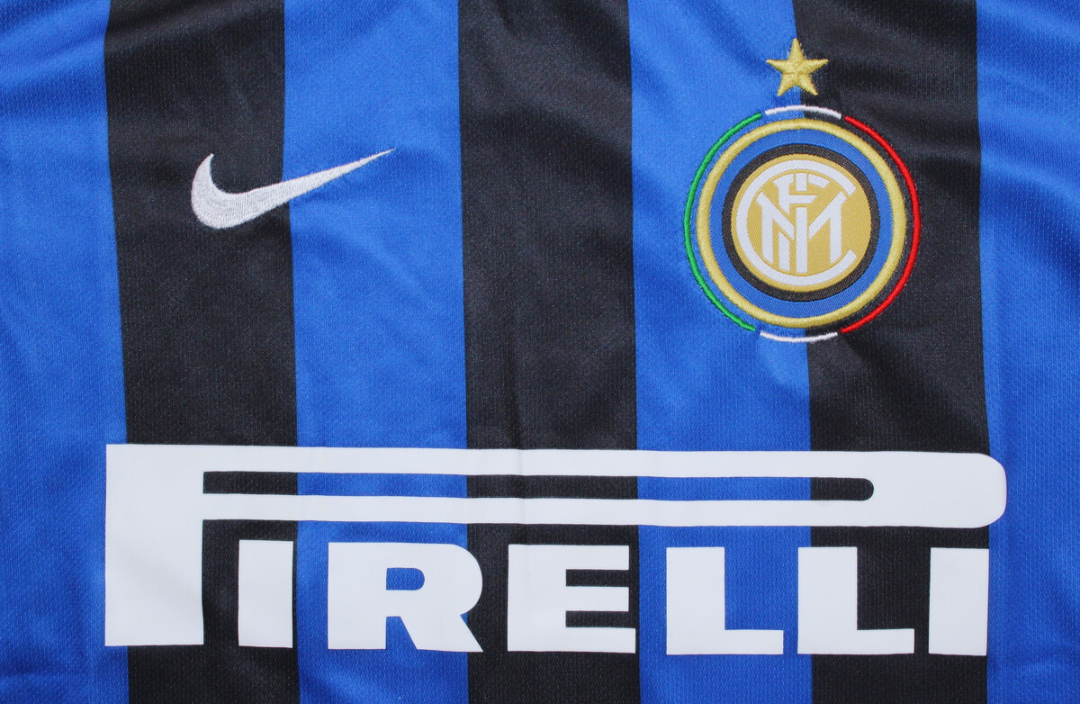 inter_09-10_3_1.png