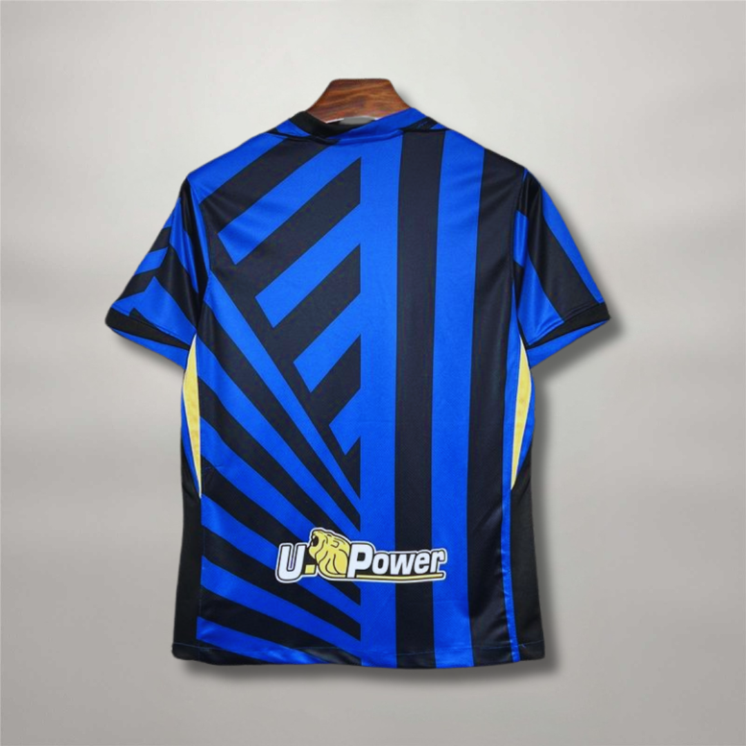 inter_1.png