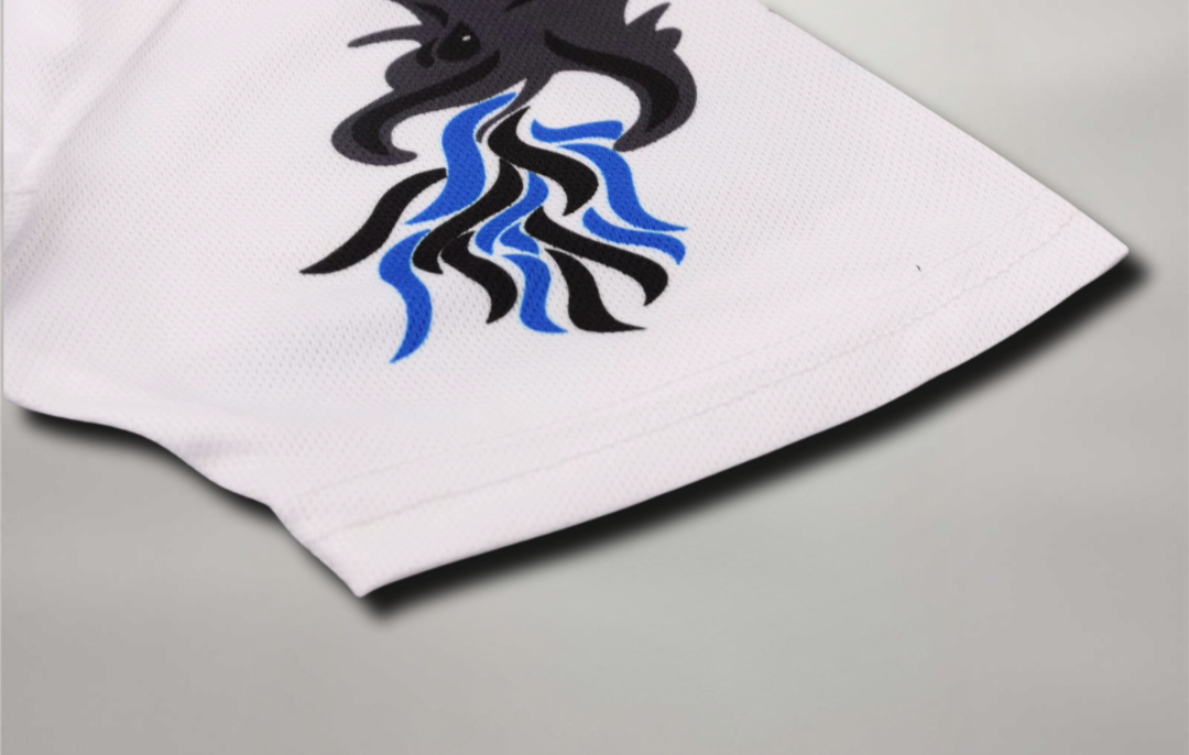 inter_10-11_WHITE_3.png