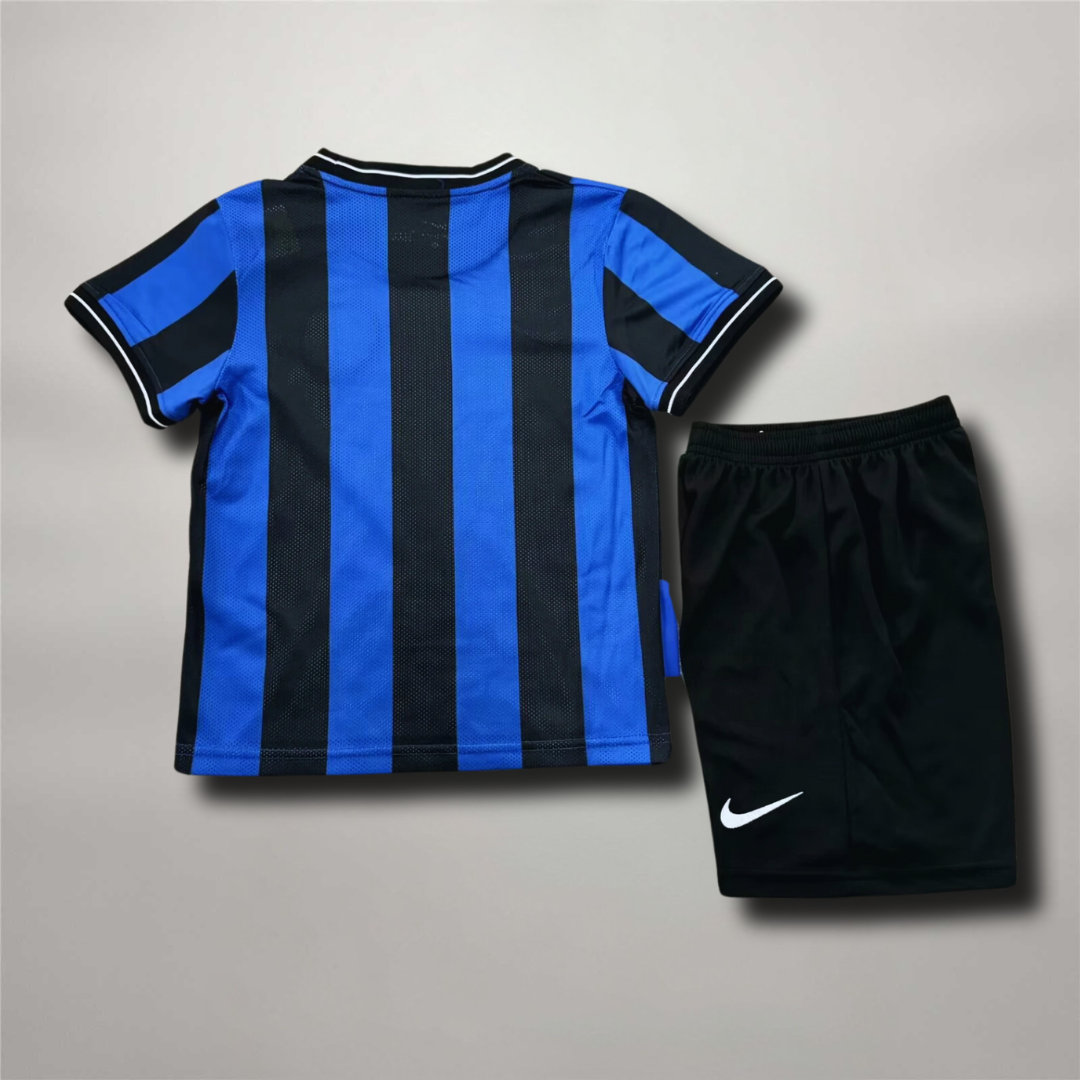 inter_10_FINAL_2.png