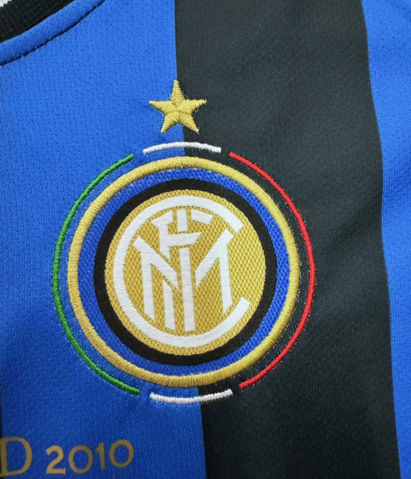 inter_10_FINAL_3.png