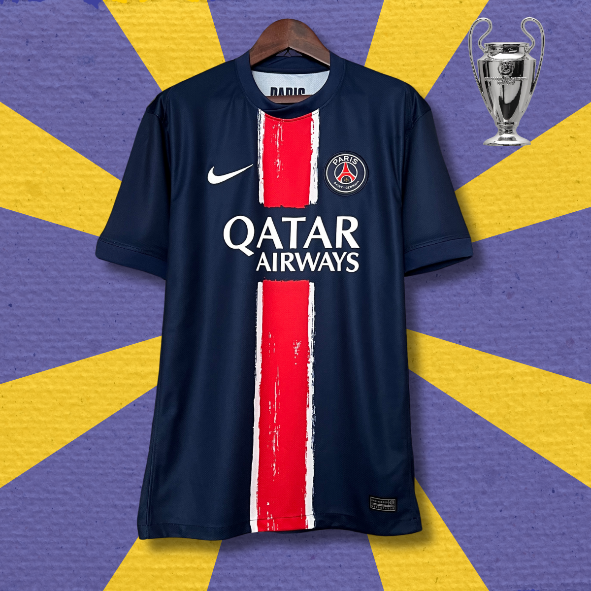 inter_1_88906525-78d4-4d05-8c4d-8d91ef66fcd3.png