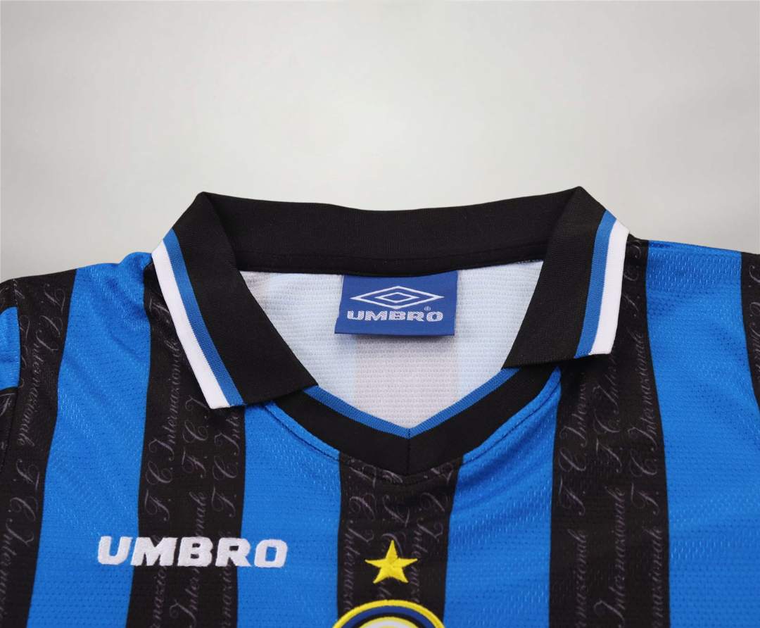 inter_97_2.png