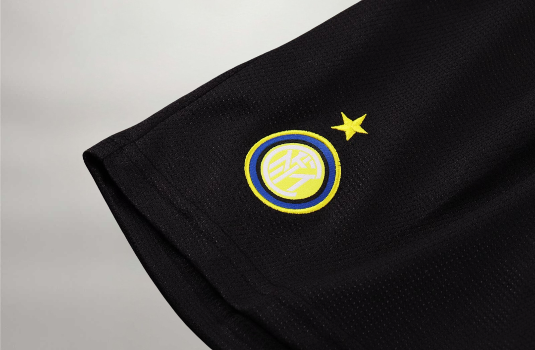 inter_97_3.png