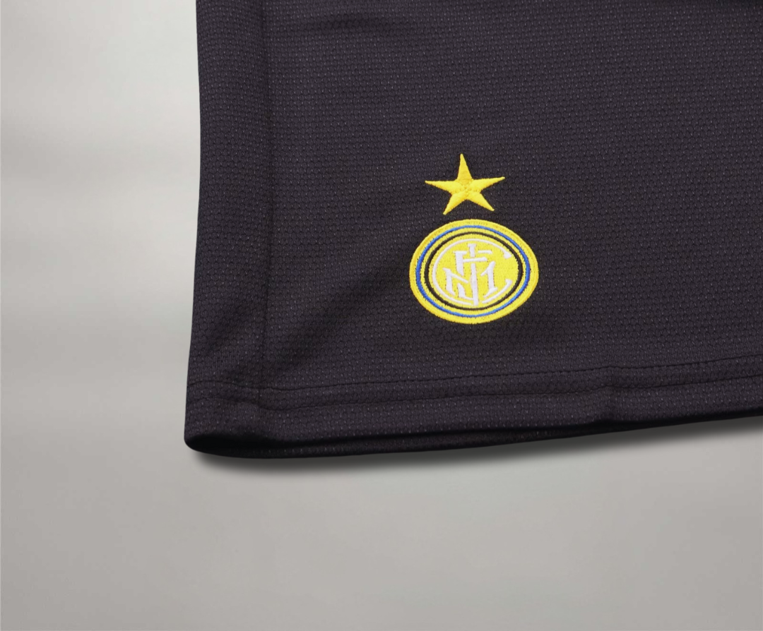 inter_97_Third_2.png