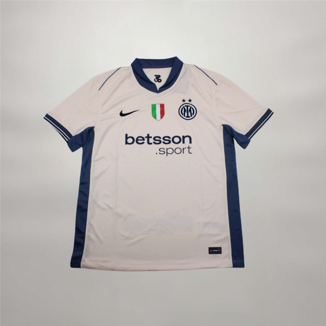 inter_away_2425.png