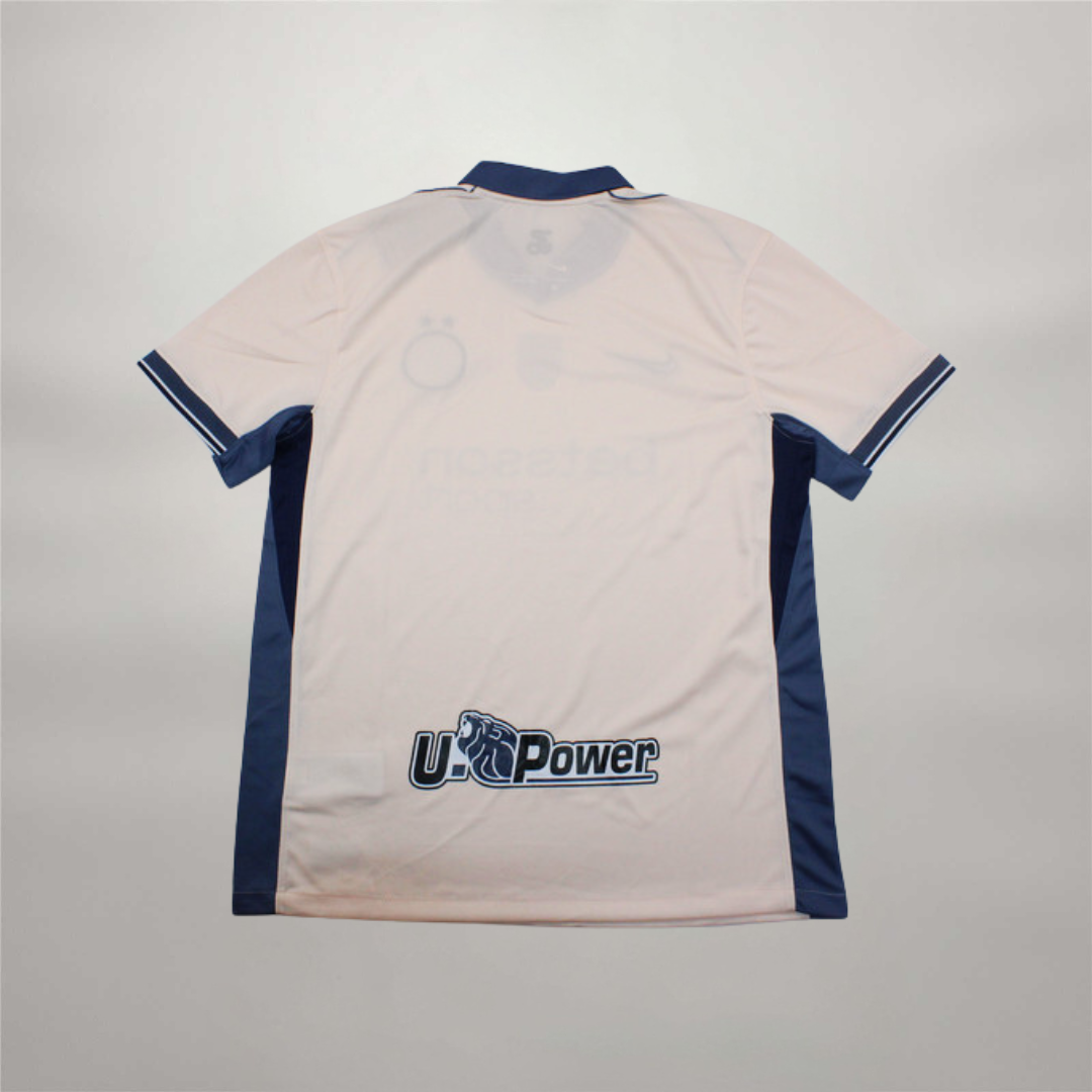 inter_away_2425_1.png