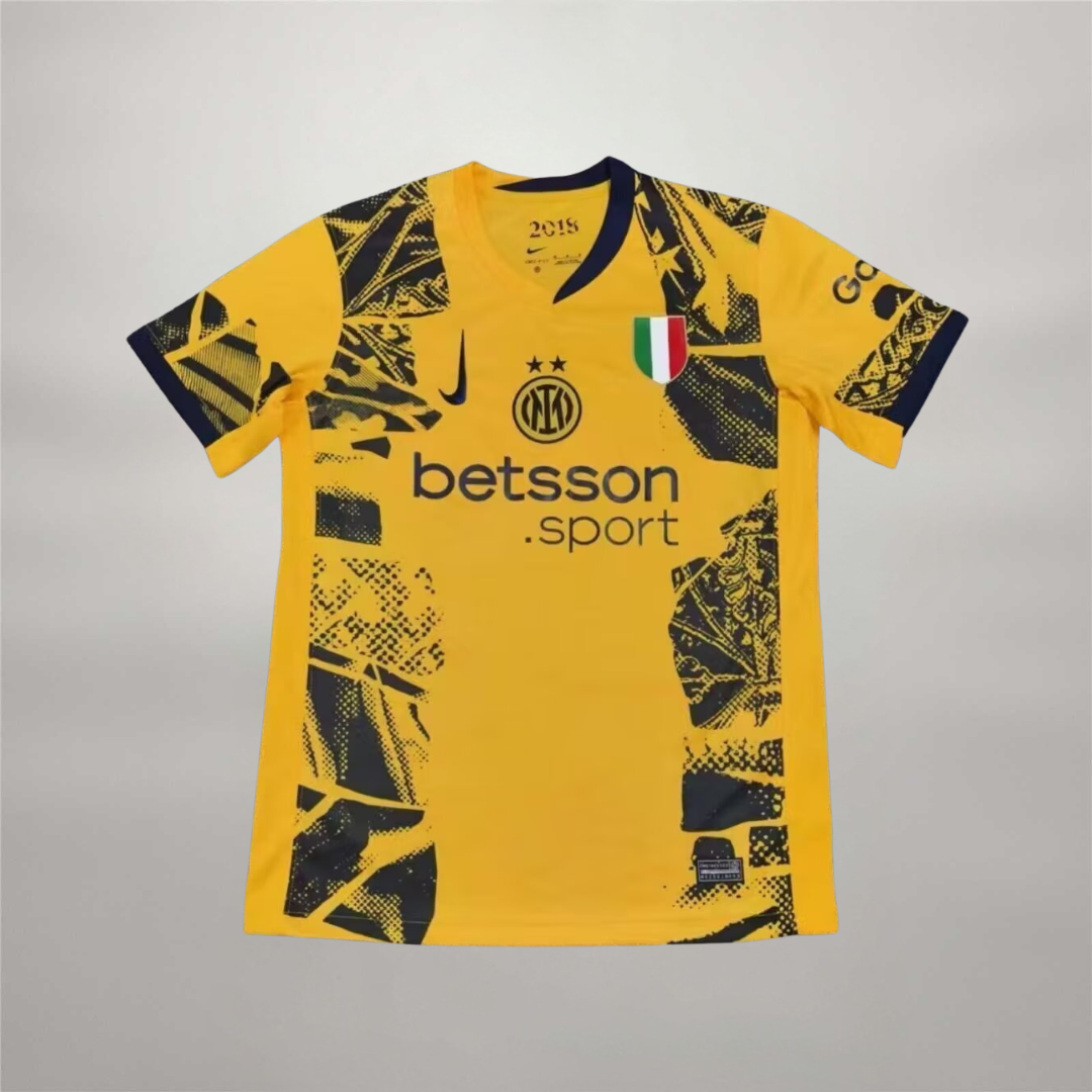 inter_third_2425.png