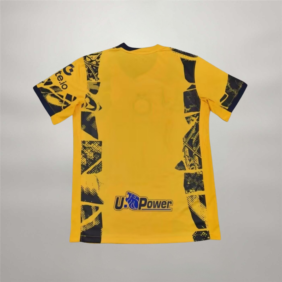 inter_third_2425_1.png
