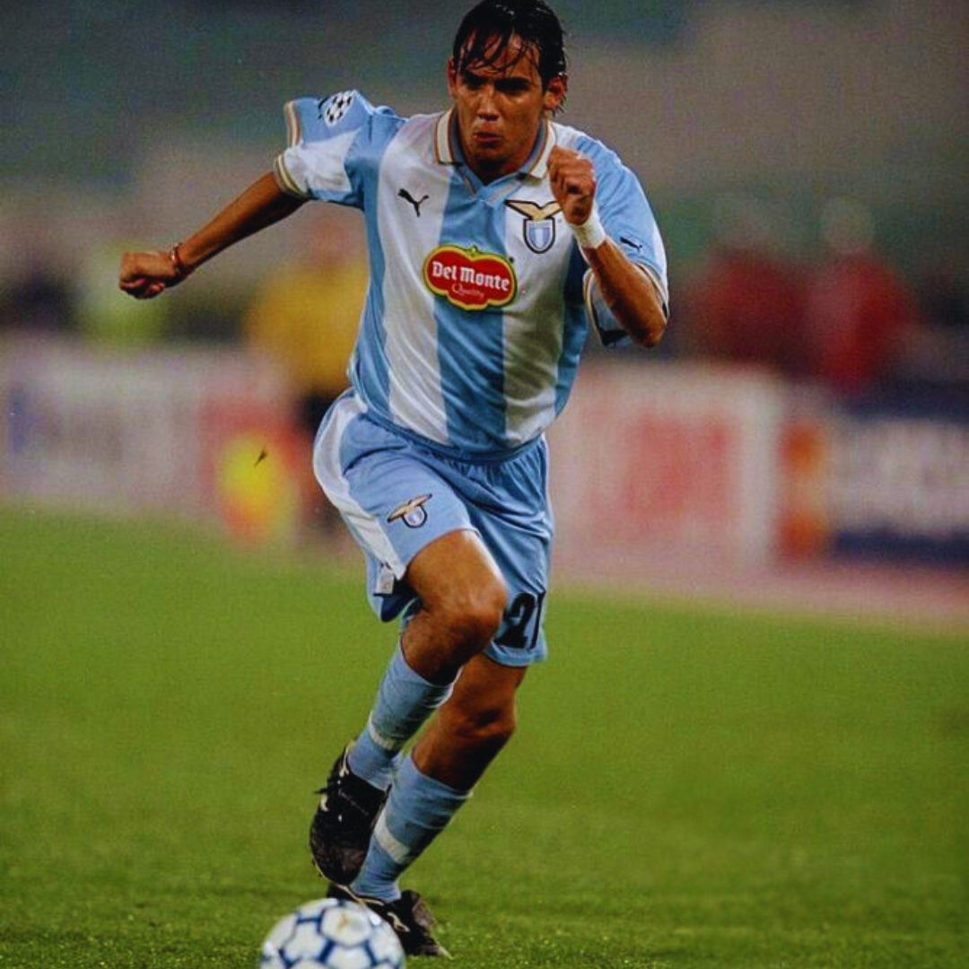 inzaghi.png
