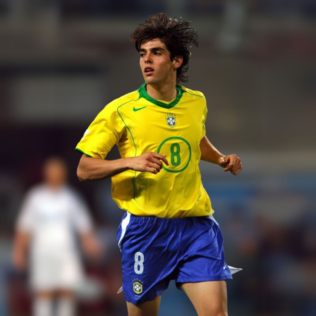 kaka_3.png