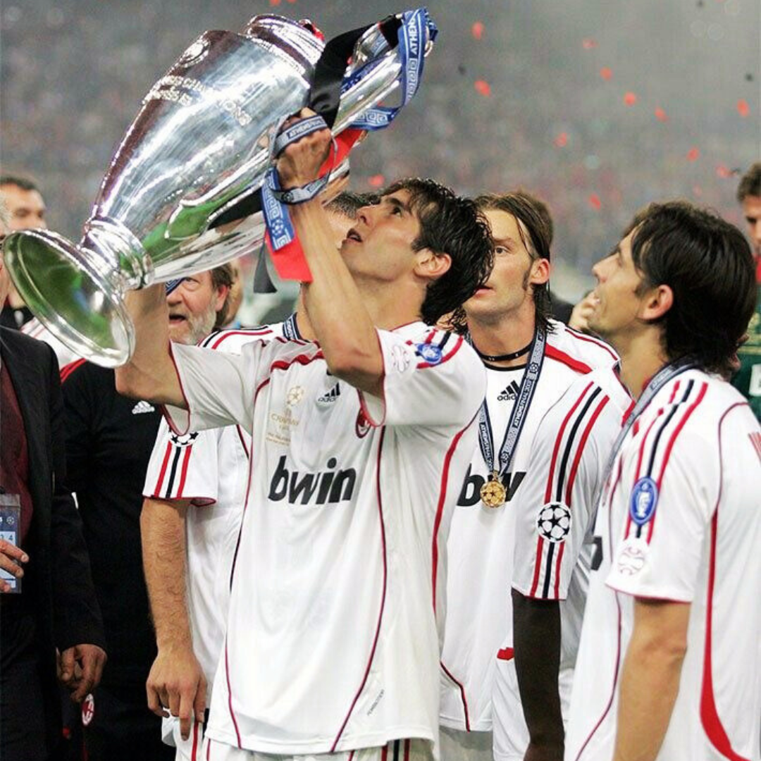 kaka_93b4dc21-e2a2-4feb-9882-a67a64346e44.png