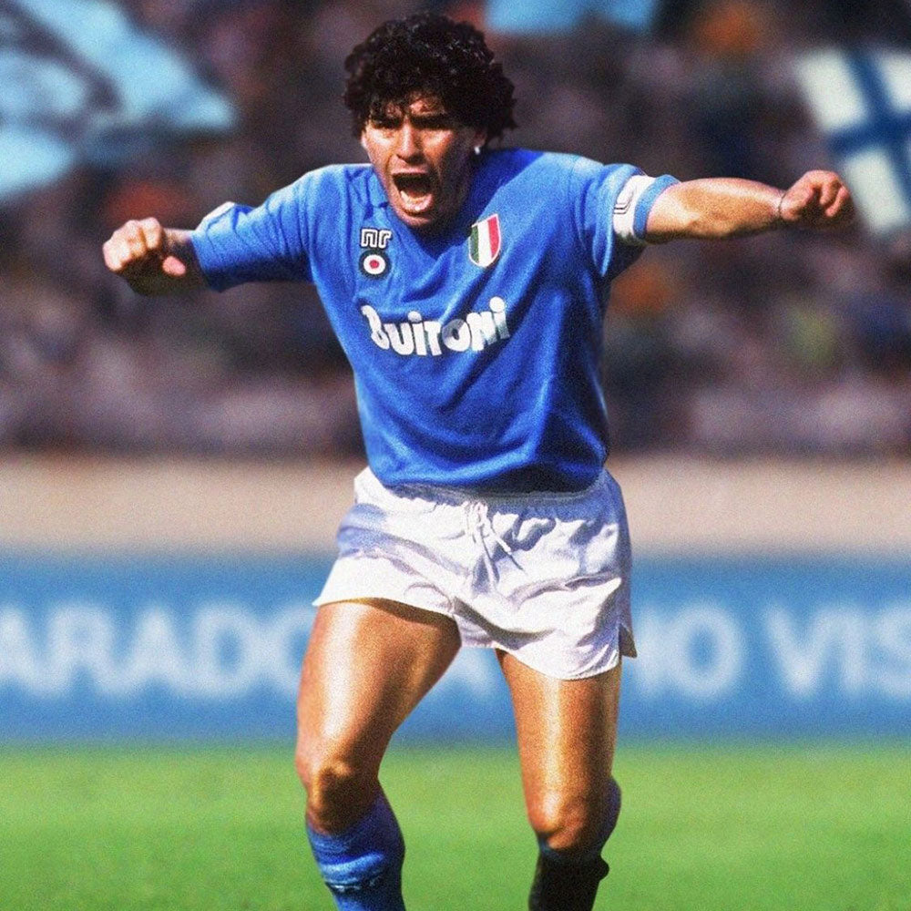 maradona-napoli-1986-87-football-shirt-7_039ede35-804d-4137-b01d-305028df3629.jpg