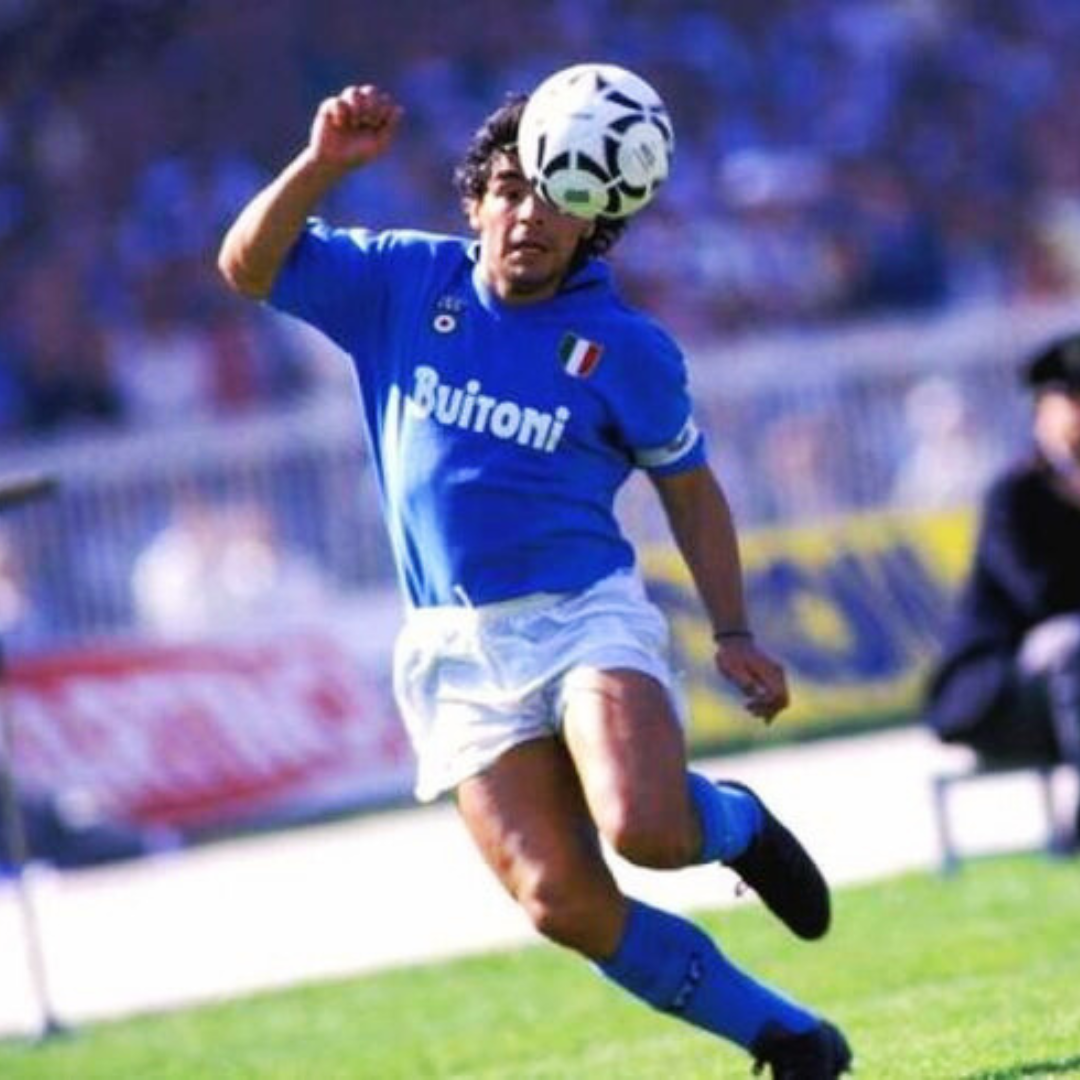 maradona.png