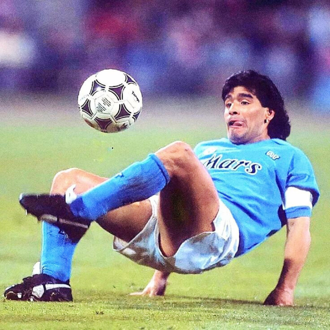 maradona2_1.png