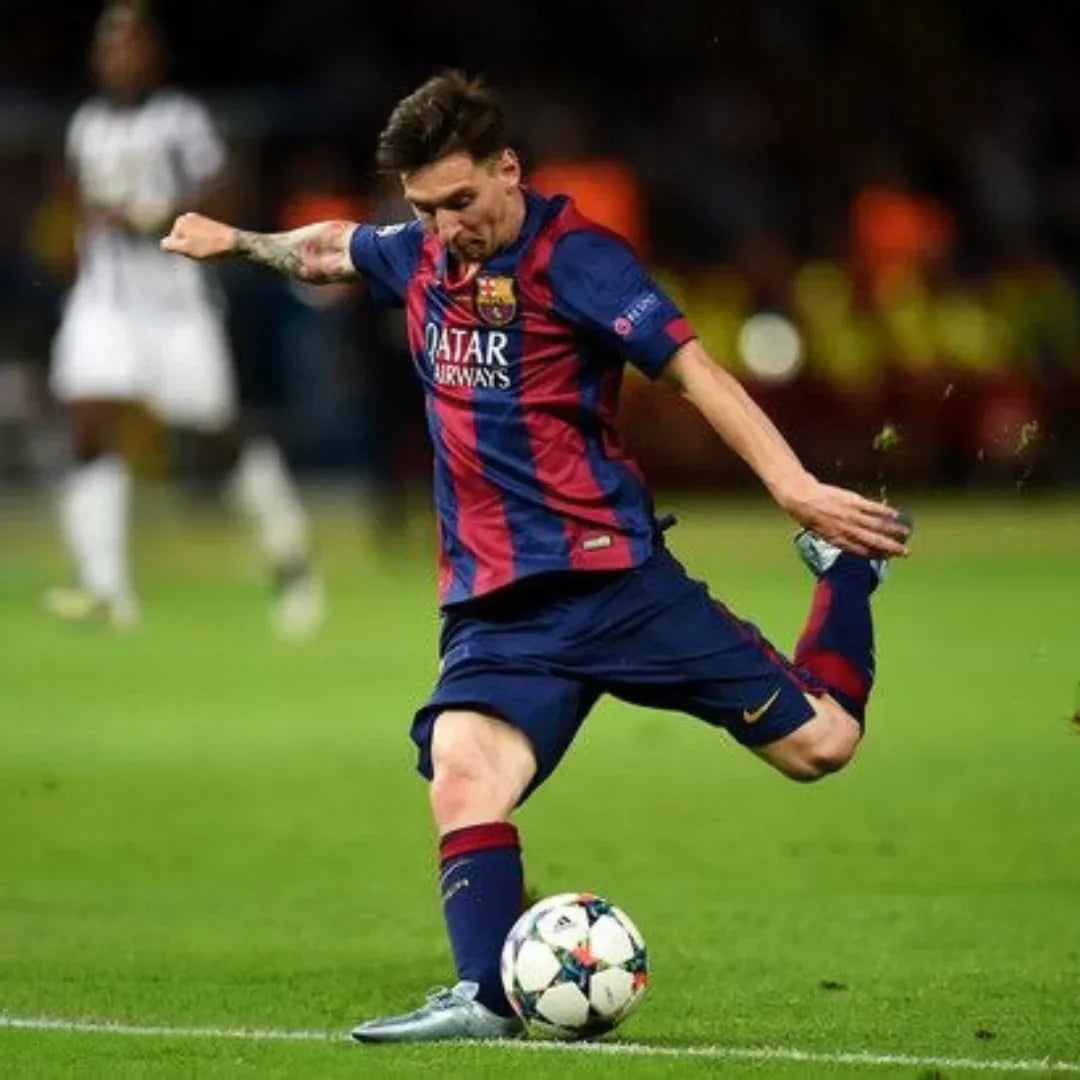 messi_2.jpg