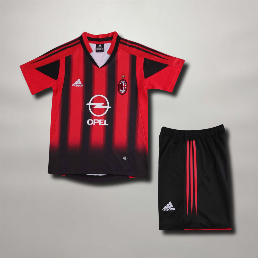 milan04-05.png