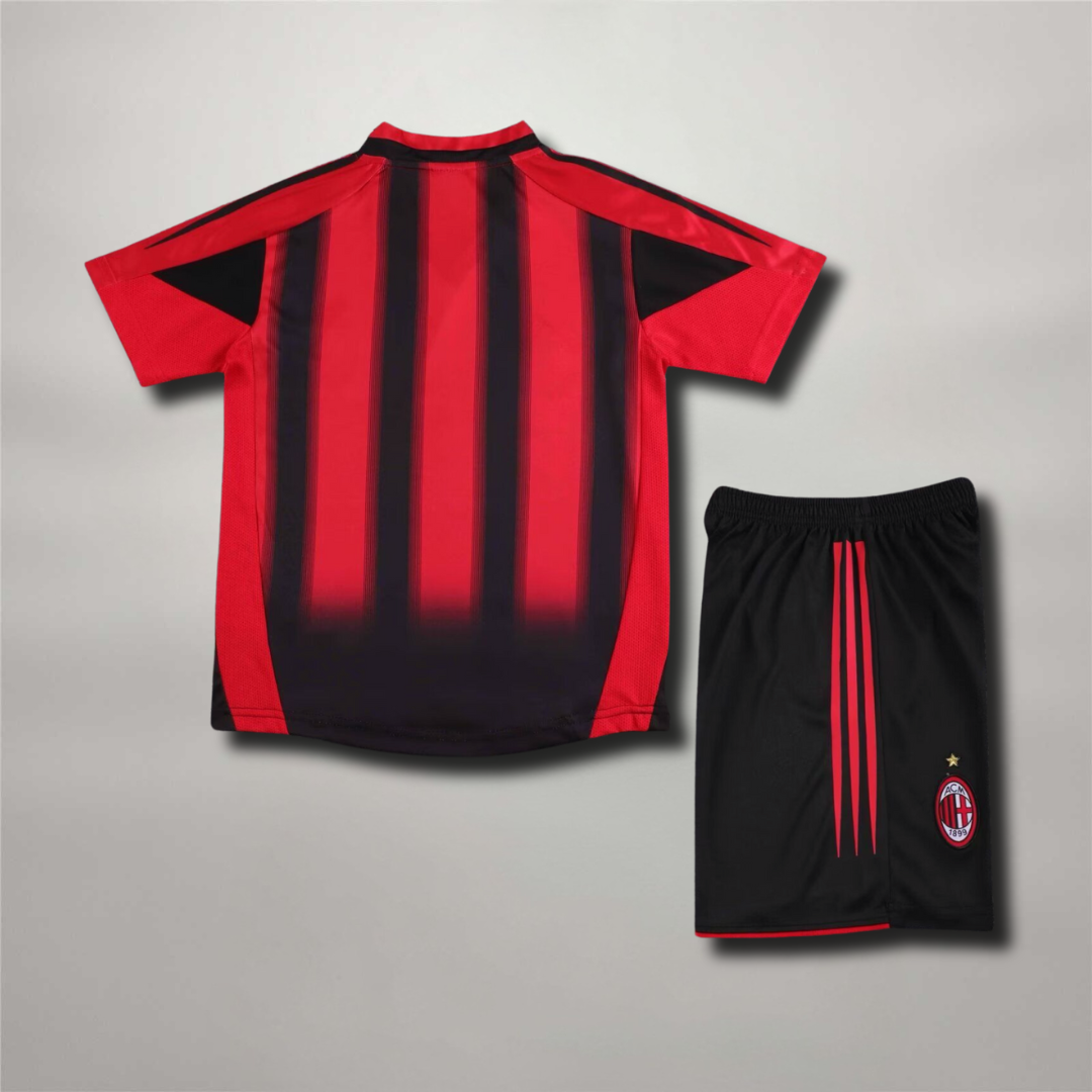 milan04-052.png