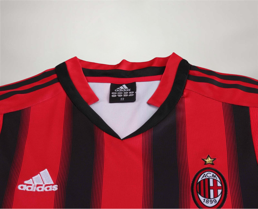 milan04-053.png