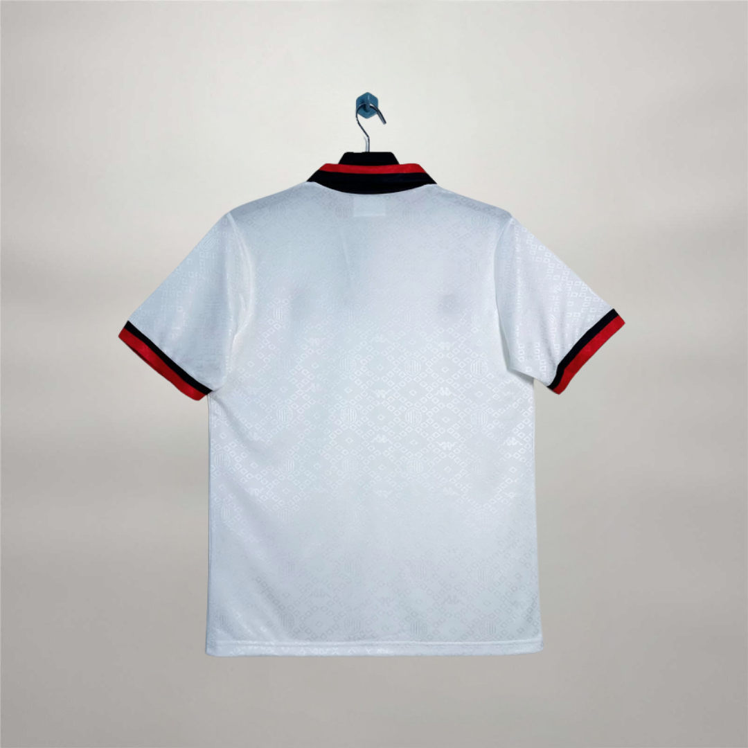 milan_1.png