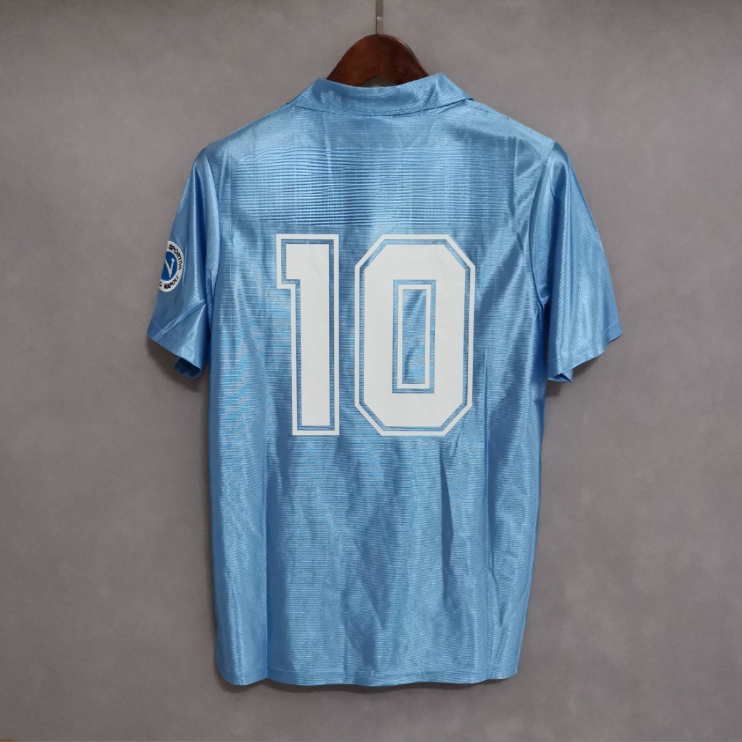 napolii_2.png