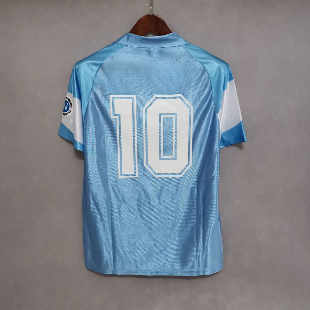napolii_3.png