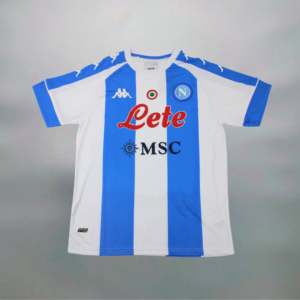 Napoli Special Jersey 2020/21