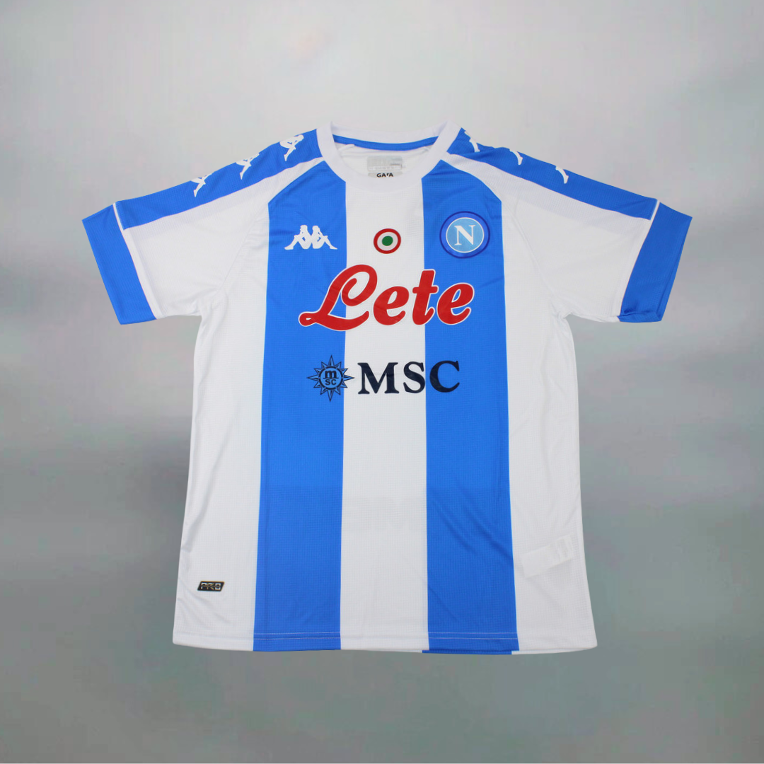napolii_4_d04bf2db-41b0-4383-b870-9729c9a1a47c.png