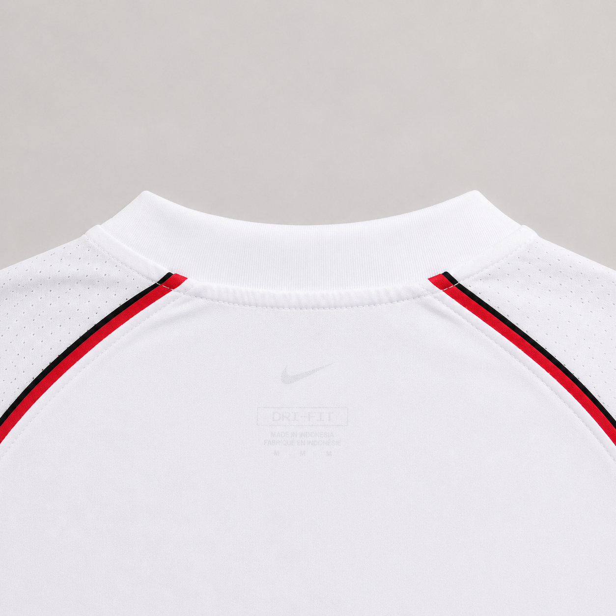 neck_back_zoom_flamengo_85.png