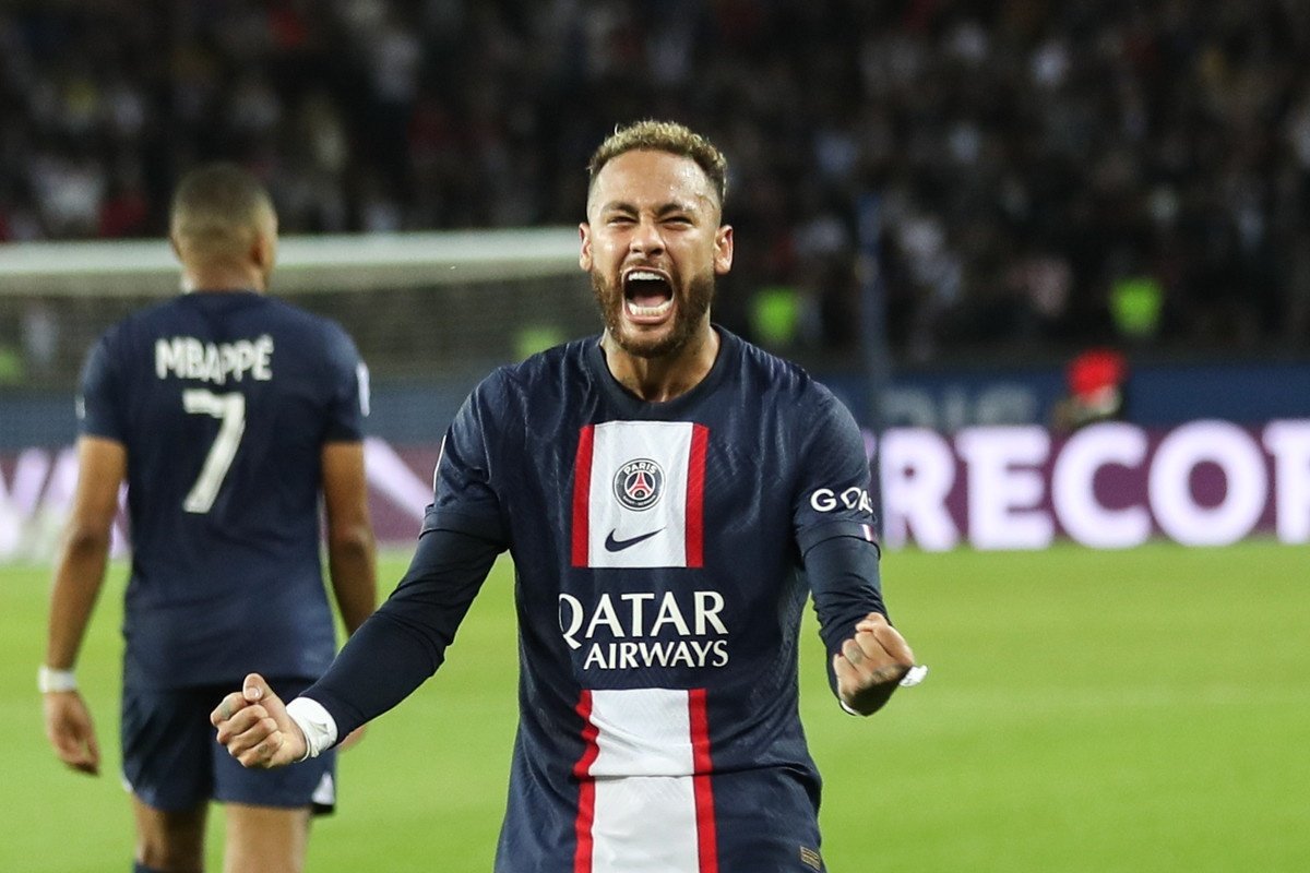neymar-celebra-un-gol-en-el-psg-olympique-de-marsella-de-la-ligue-1-2022-23-efe.jpg