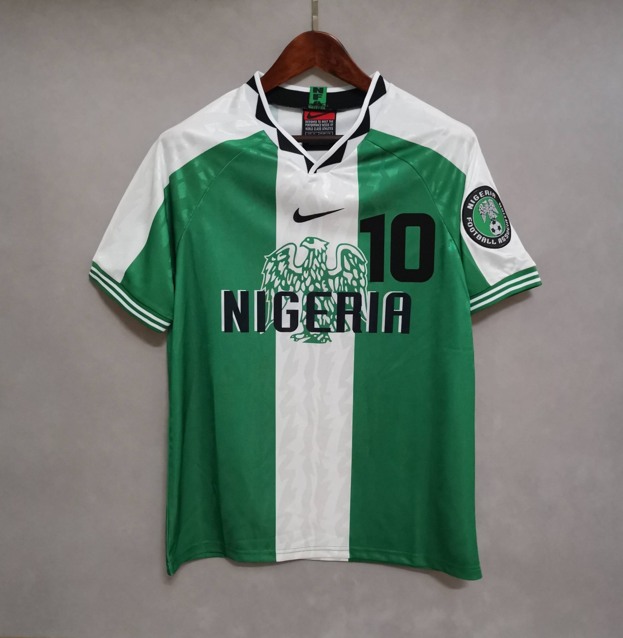 nigeri1996home.jpg