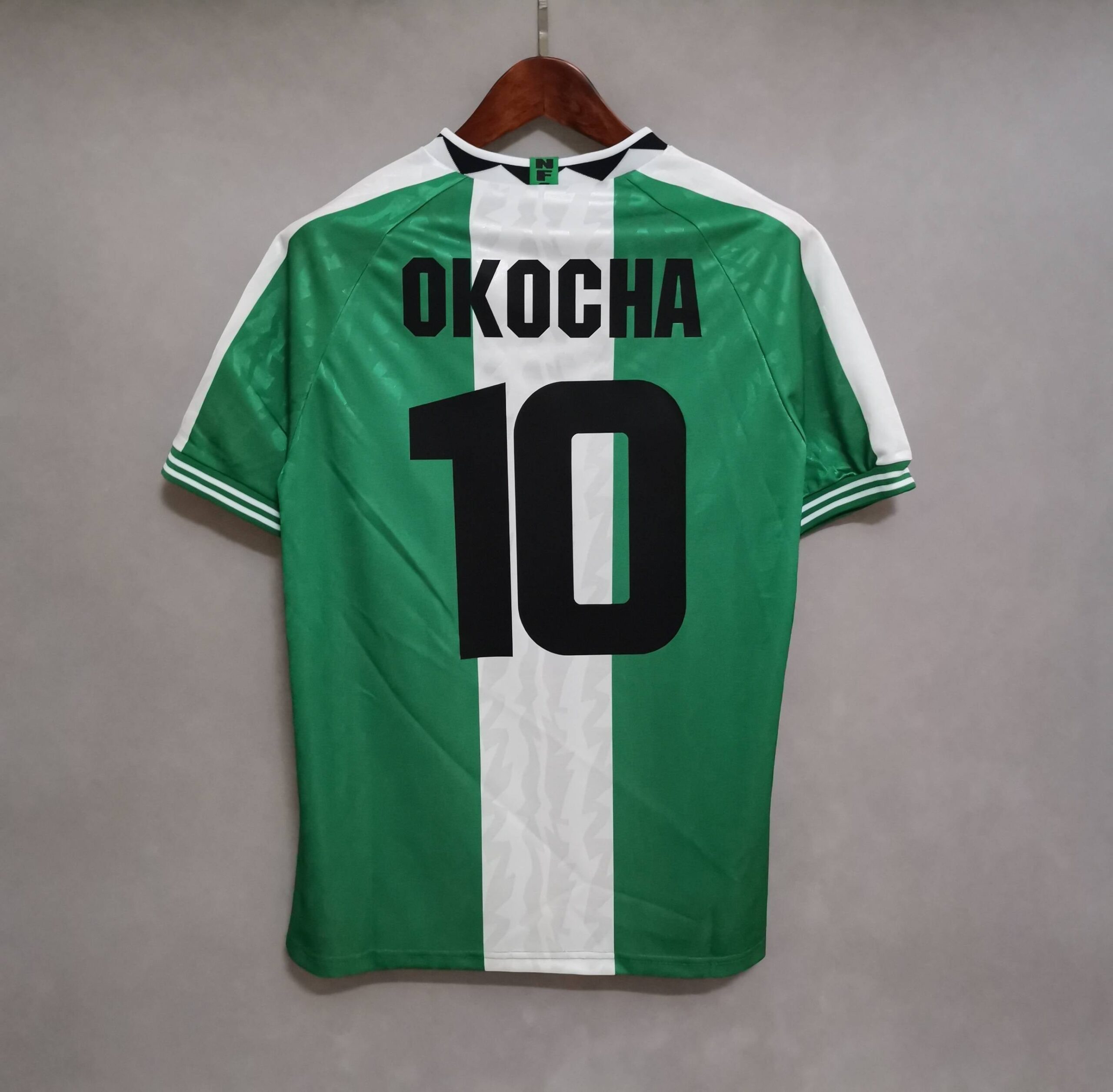 nigeria1996retro.jpg