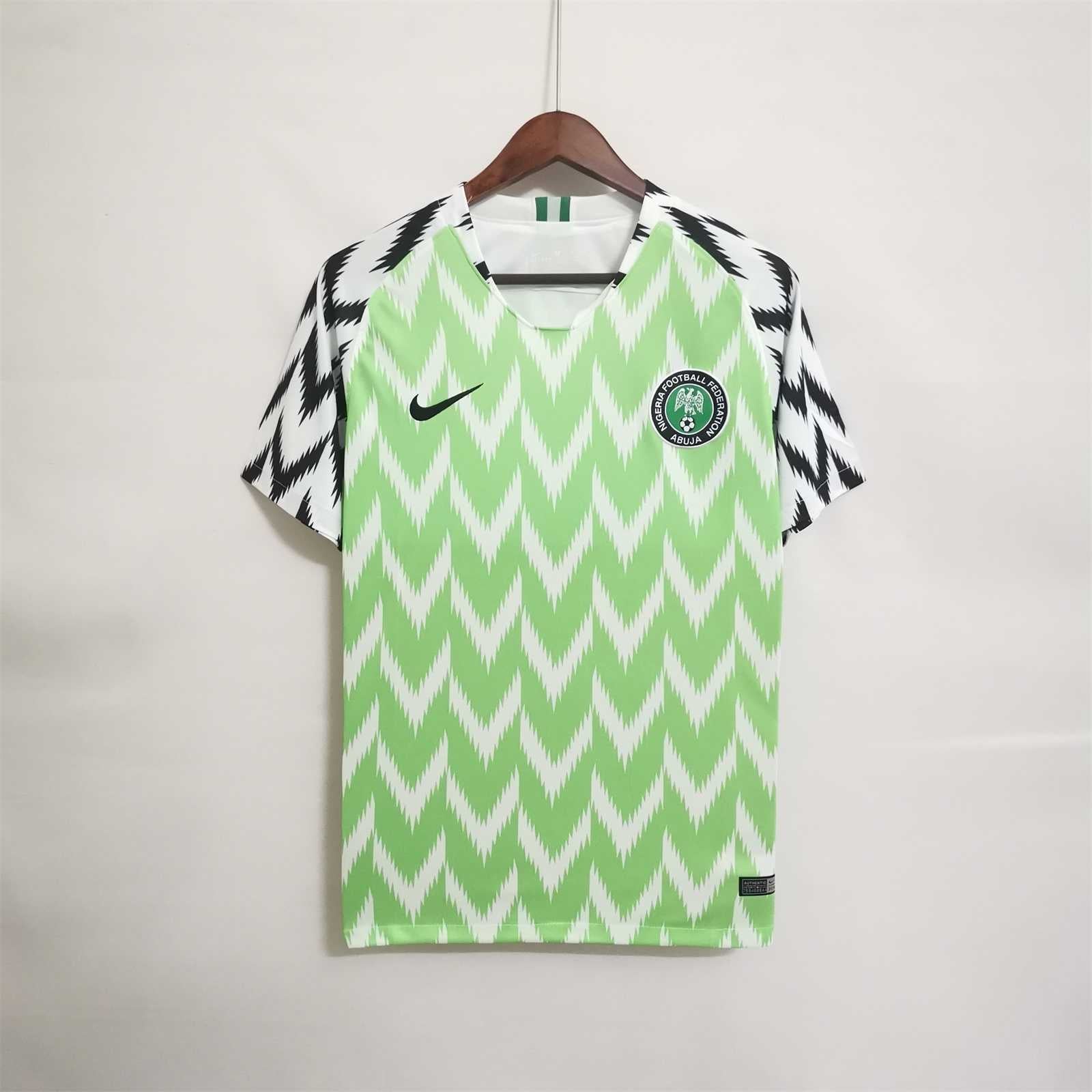 nigeria2018home.jpg