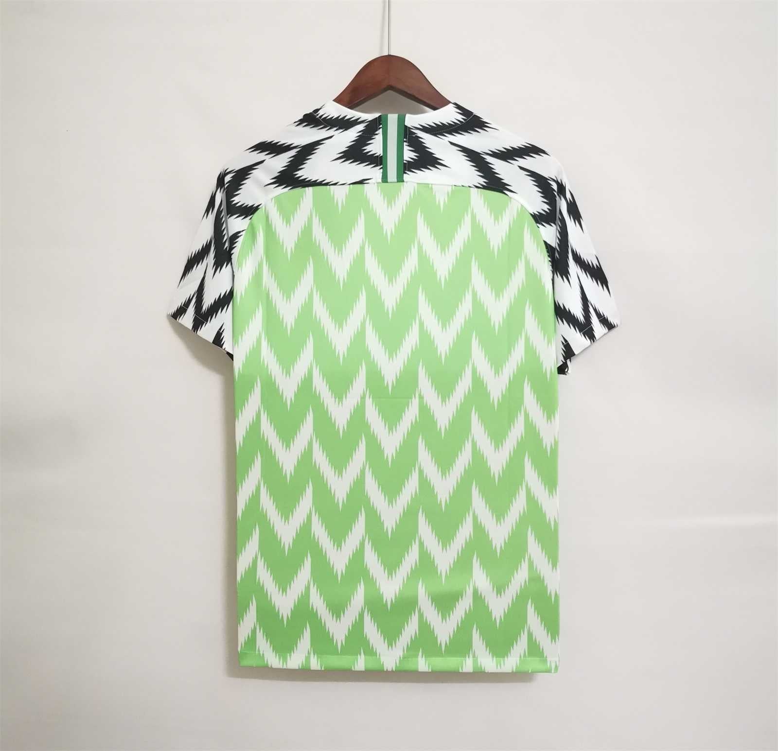 nigeria2018retro.jpg