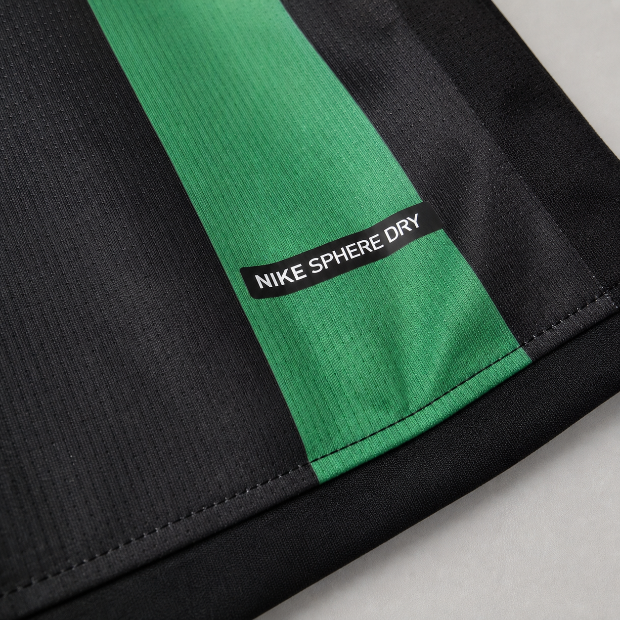 nike-celtic-print7.png