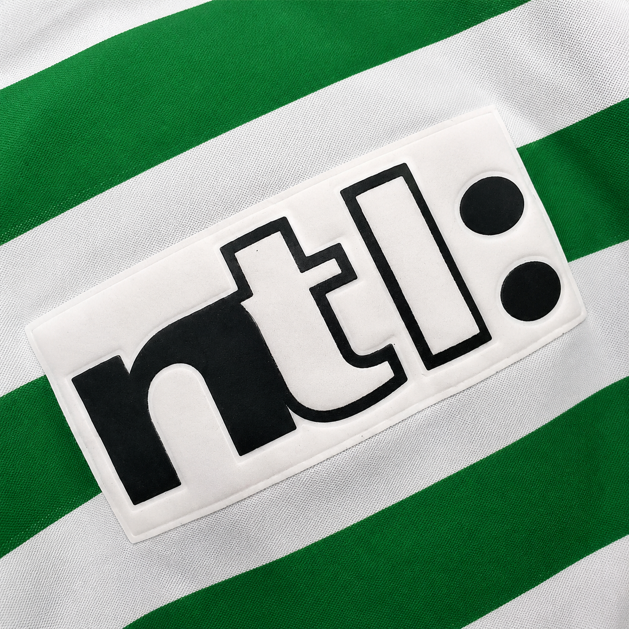 ntl-celtic-patch132.png