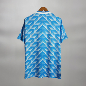 NED Away Shirt 1988