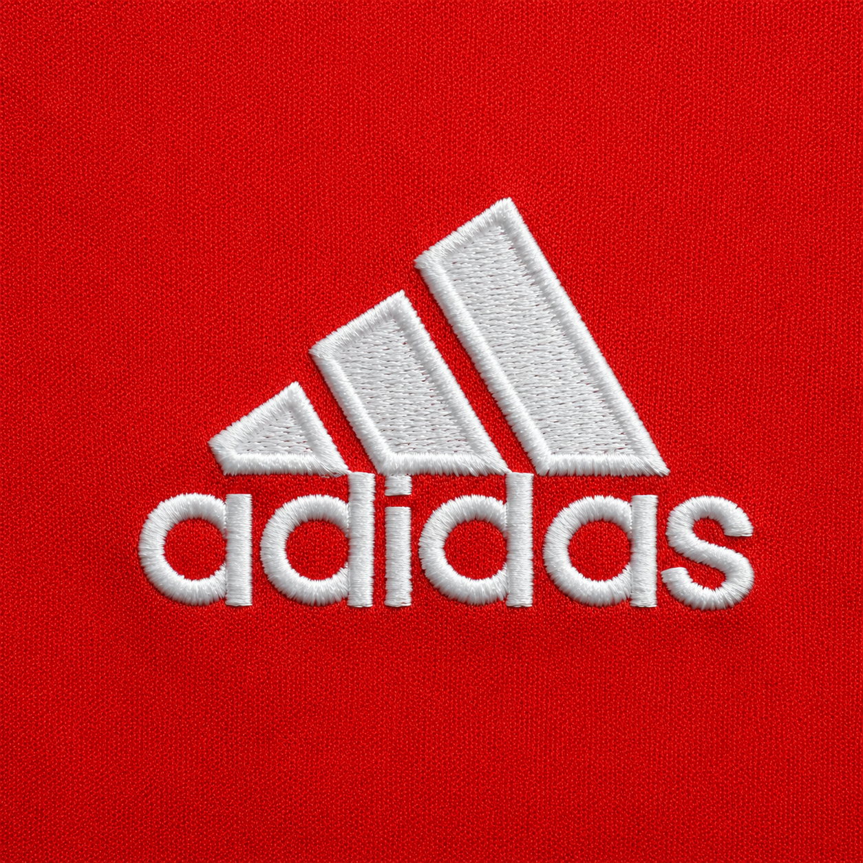 patch-addidas-flamengo100.png