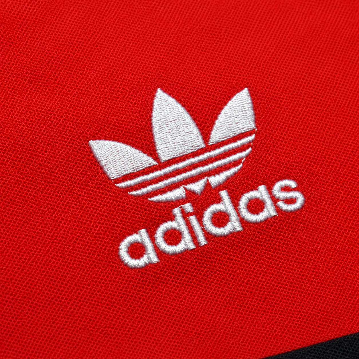 patch-addidas-flamengo165.png