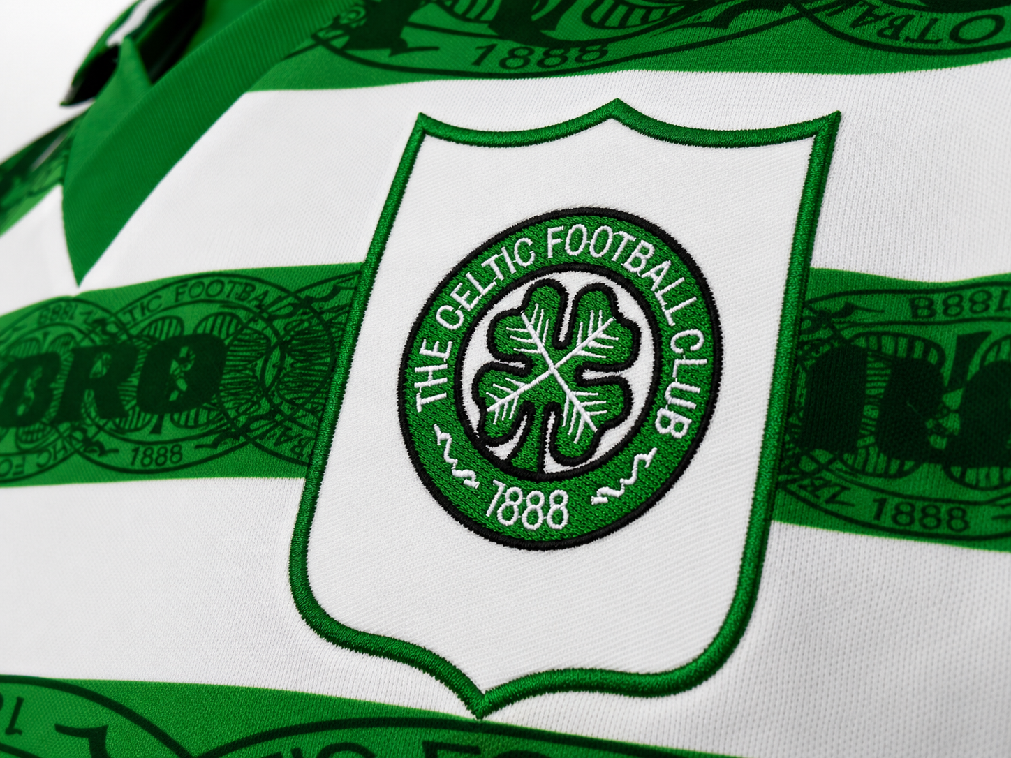 patch-celtic-41.png