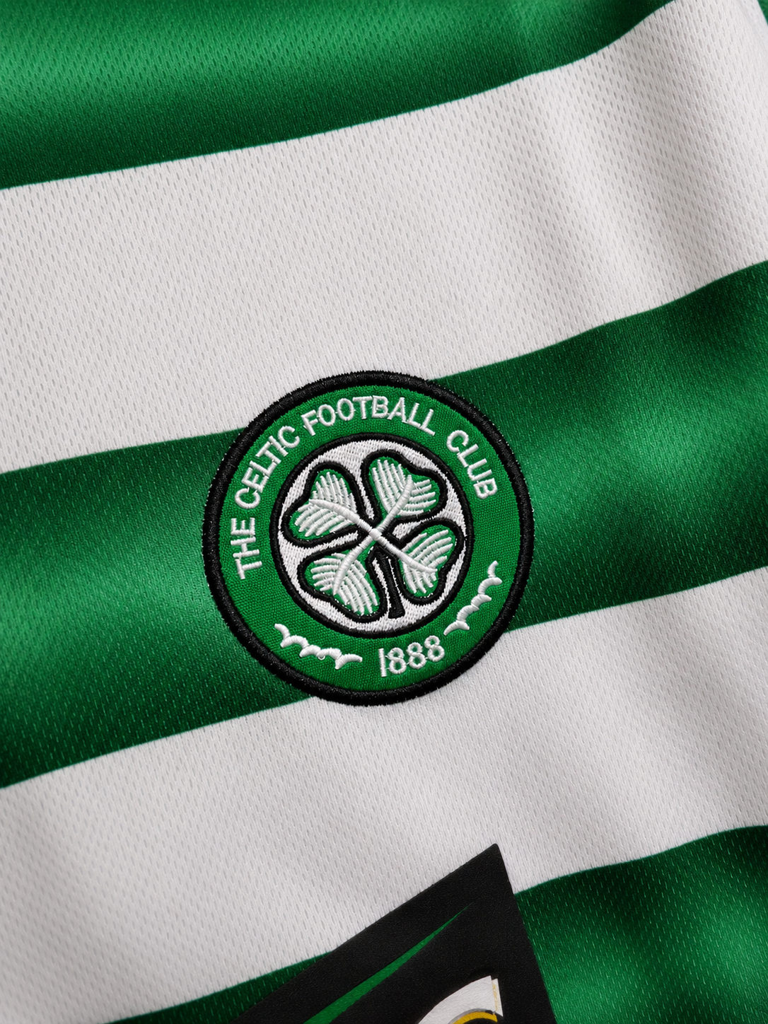 patch-celtic-6543.png