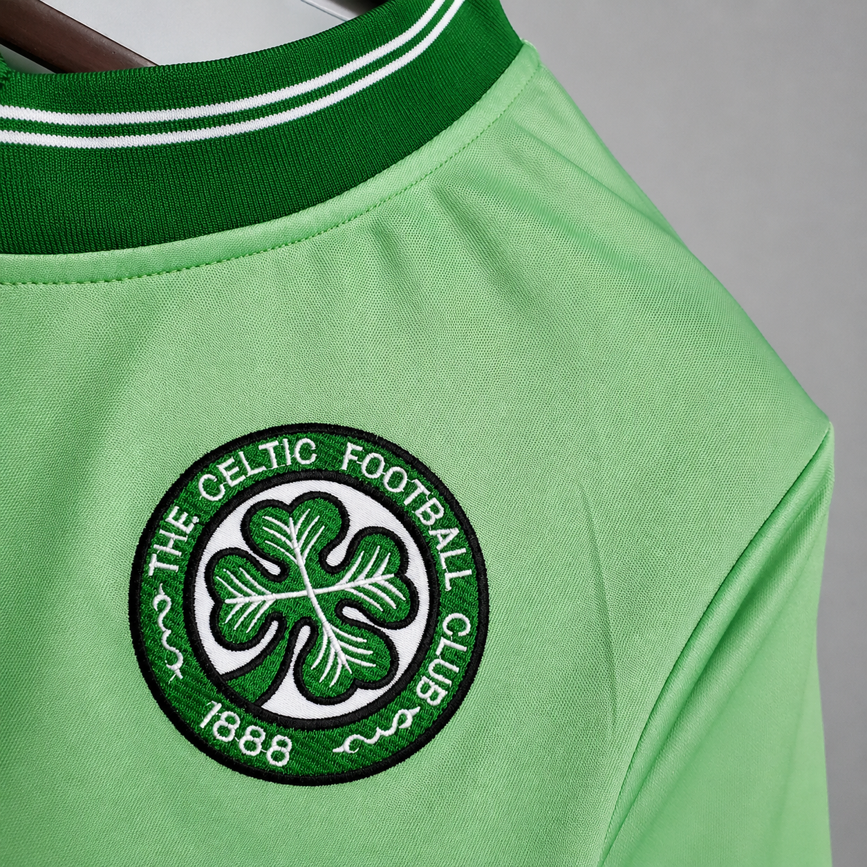 patch-celtic-front.png