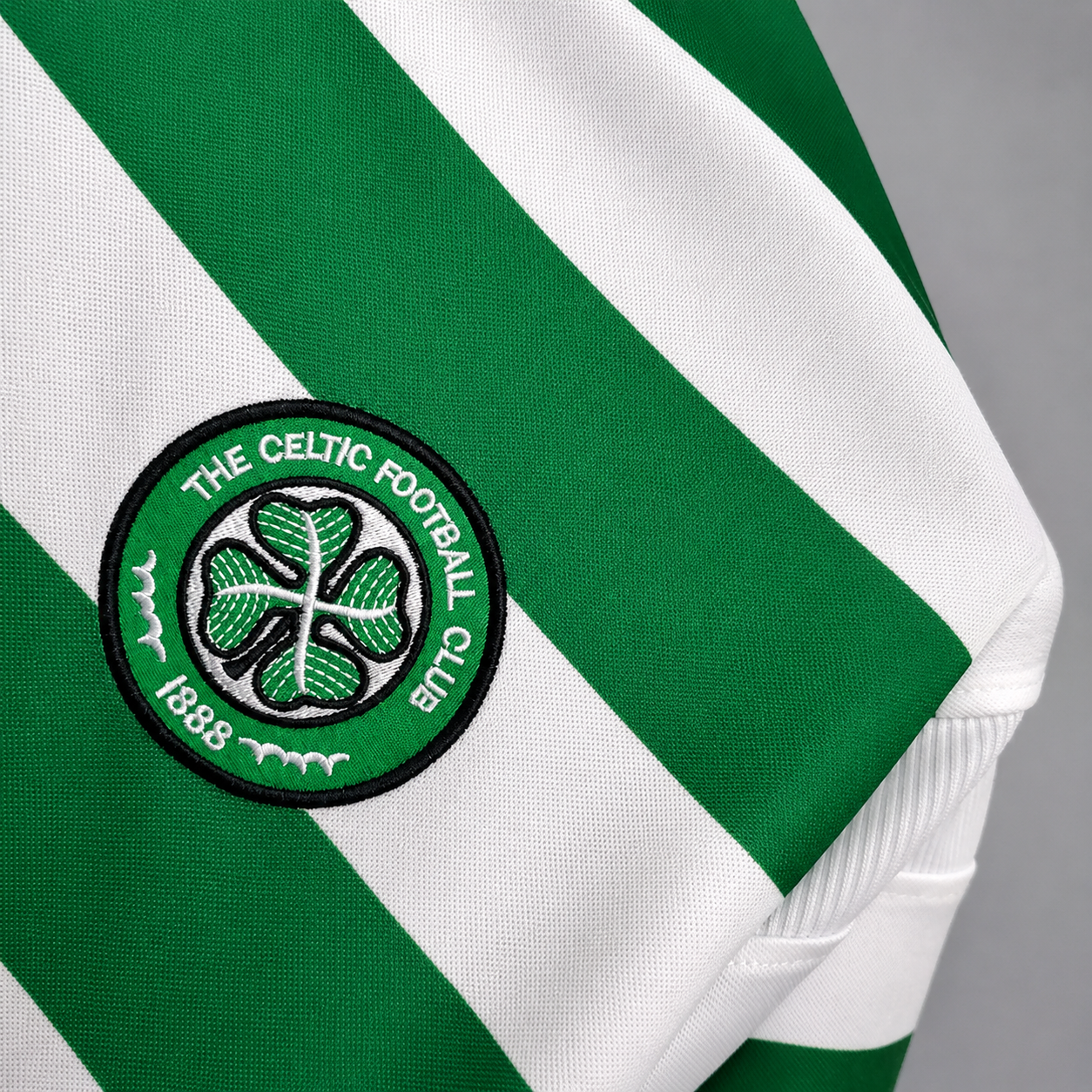 patch-celtic-front14.png