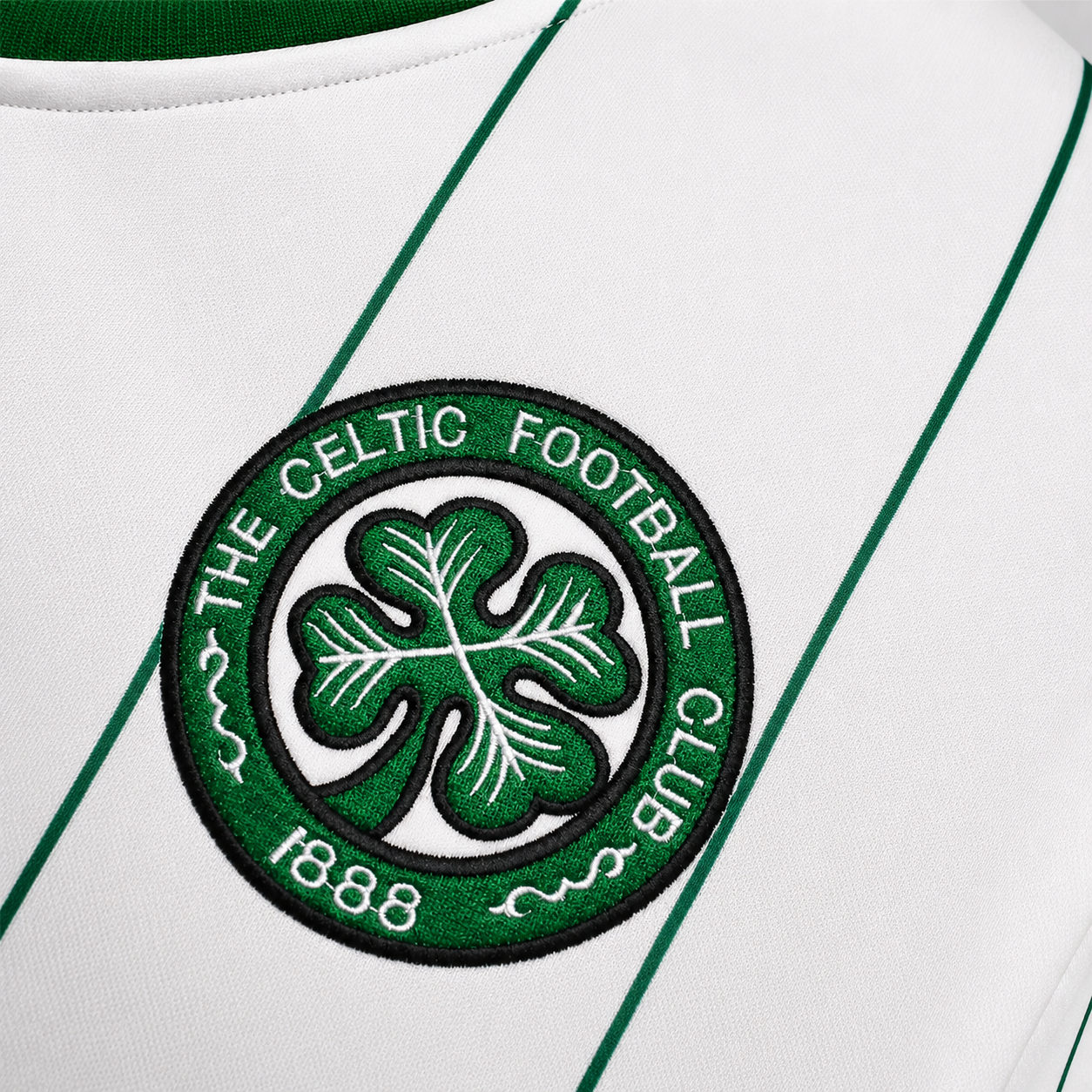 patch-celtics-emb57.png