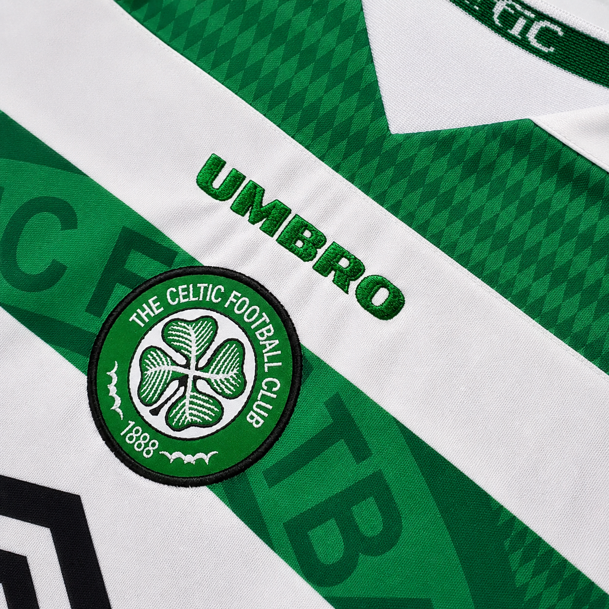 patch-celtics-front.png